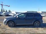 Dodge Journey Crossroad 3C4PDDGG9FT574931 снимка