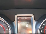 Dodge Journey Crossroad 3C4PDDGG9FT574931 снимка