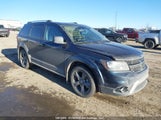 Dodge Journey Crossroad 3C4PDDGG9FT574931 снимка