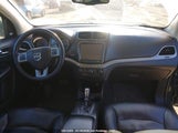 Dodge Journey Crossroad 3C4PDDGG9FT574931 снимка