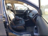 Dodge Journey Crossroad 3C4PDDGG9FT574931 снимка