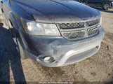 Dodge Journey Crossroad 3C4PDDGG9FT574931 снимка