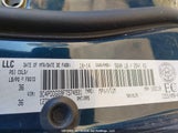 Dodge Journey Crossroad 3C4PDDGG9FT574931 снимка