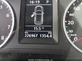 Volkswagen Tiguan Se/Sel WVGBV7AXXAW523986 снимка