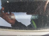 Volkswagen Tiguan Se/Sel WVGBV7AXXAW523986 photo