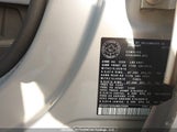 Volkswagen Tiguan Se/Sel WVGBV7AXXAW523986 photo