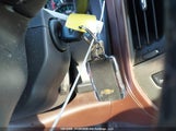 Chevrolet Silverado 3GCUKTEC1HG184193 снимка
