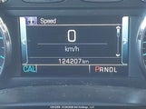 Chevrolet Silverado 3GCUKTEC1HG184193 снимка
