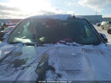Chevrolet Silverado 3GCUKTEC1HG184193 снимка