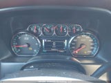 Chevrolet Silverado 3GCUKTEC1HG184193 снимка