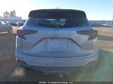 Acura Rdx Platinum Elite 5J8TC2H90KL804465 снимка