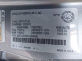 Acura Rdx Platinum Elite 5J8TC2H90KL804465 снимка