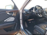 Acura Rdx Platinum Elite 5J8TC2H90KL804465 снимка