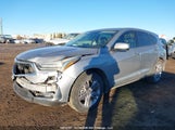 Acura Rdx Platinum Elite 5J8TC2H90KL804465 снимка