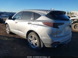 Acura Rdx Platinum Elite 5J8TC2H90KL804465 снимка
