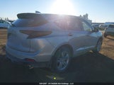 Acura Rdx Platinum Elite 5J8TC2H90KL804465 снимка