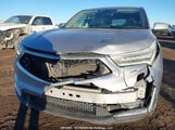 Acura Rdx Platinum Elite 5J8TC2H90KL804465 снимка