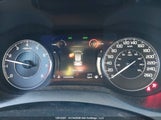 Acura Rdx Platinum Elite 5J8TC2H90KL804465 снимка