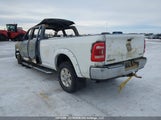 Ram  Big Horn 3C6UR5JL9KG562238 снимка