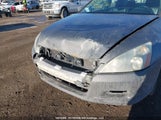 Honda Accord Ex V6 1HGCM66506A802592 photo