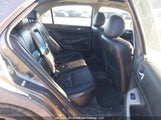 Honda Accord Ex V6 1HGCM66506A802592 photo