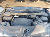 Acura Mdx 5FRYD4H25FB501317 снимка
