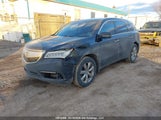 Acura Mdx 5FRYD4H25FB501317 photo