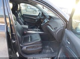 Acura Mdx 5FRYD4H25FB501317 снимка
