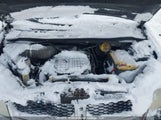 Dodge Grand Caravan Se/Sxt 2C4RDGBGXFR502396 снимка