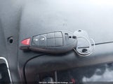 Dodge Grand Caravan Se/Sxt 2C4RDGBGXFR502396 снимка