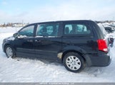 Dodge Grand Caravan Se/Sxt 2C4RDGBGXFR502396 снимка
