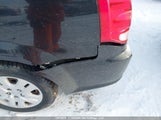 Dodge Grand Caravan Se/Sxt 2C4RDGBGXFR502396 снимка