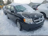 Dodge Grand Caravan Se/Sxt 2C4RDGBGXFR502396 снимка