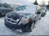 Dodge Grand Caravan Se/Sxt 2C4RDGBGXFR502396 снимка