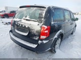 Dodge Grand Caravan Se/Sxt 2C4RDGBGXFR502396 снимка
