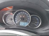 Toyota Corolla Le 2T1BURHE1FC245230 снимка