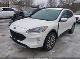 Ford Escape Hybrid 1FMCU9DZXMUA71053 photo
