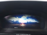 Ford Escape Hybrid 1FMCU9DZXMUA71053 photo