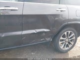 Jeep Grand Cherokee Limited 1C4RJFBG0JC317696 снимка