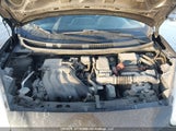 Nissan Micra 3N1CK3CP4FL240345 снимка