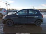 Nissan Micra 3N1CK3CP4FL240345 снимка