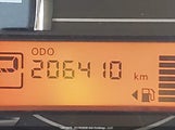 Nissan Micra 3N1CK3CP4FL240345 снимка