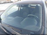 Nissan Micra 3N1CK3CP4FL240345 снимка