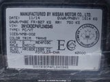Nissan Micra 3N1CK3CP4FL240345 снимка