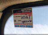 Nissan Micra 3N1CK3CP4FL240345 снимка