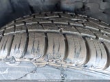 Nissan Micra 3N1CK3CP4FL240345 снимка