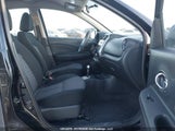 Nissan Micra 3N1CK3CP4FL240345 снимка