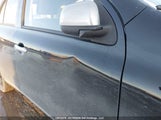 Nissan Micra 3N1CK3CP4FL240345 снимка