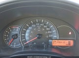 Nissan Micra 3N1CK3CP4FL240345 снимка