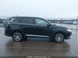 Mitsubishi Outlander Es JA4AZ2A35JZ602057 снимка